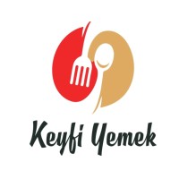 Keyfi