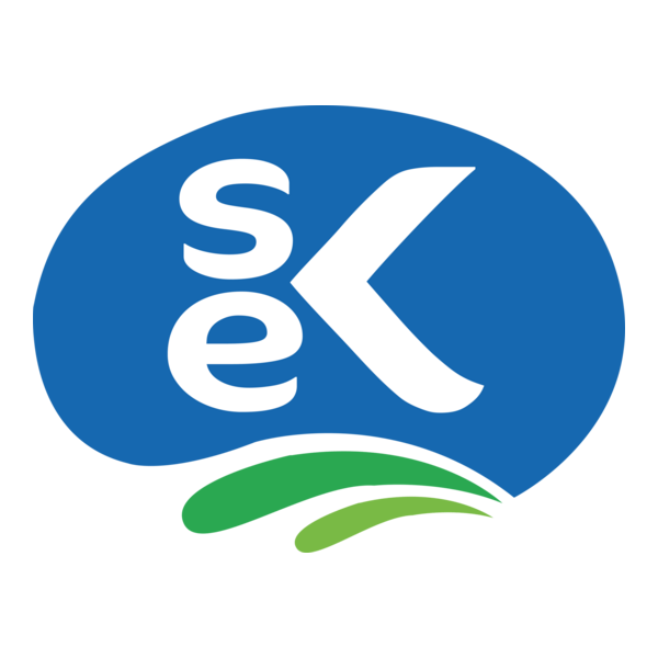 SEK